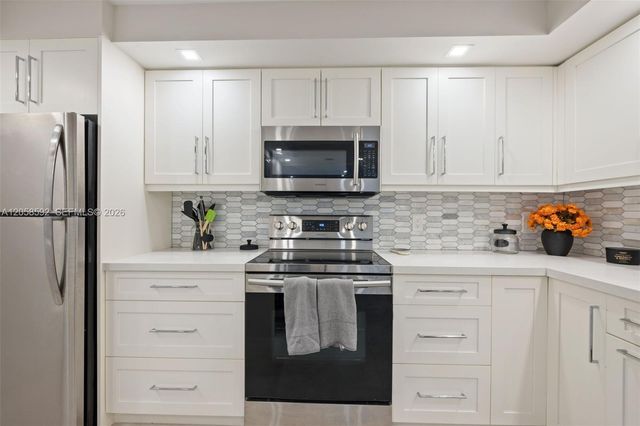 3500 Galt Ocean Dr 803, Fort Lauderdale, FL 33308