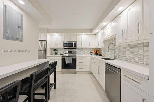 3500 Galt Ocean Dr 803, Fort Lauderdale, FL 33308