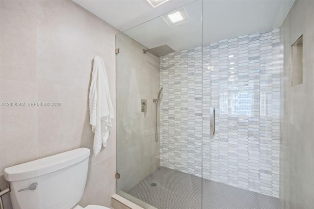 3500 Galt Ocean Dr 803, Fort Lauderdale, FL 33308