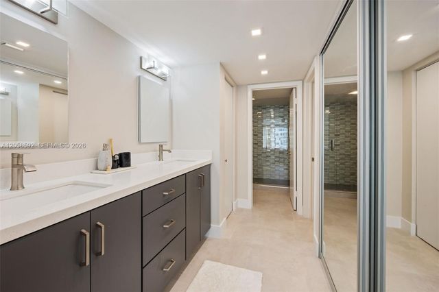 3500 Galt Ocean Dr 803, Fort Lauderdale, FL 33308