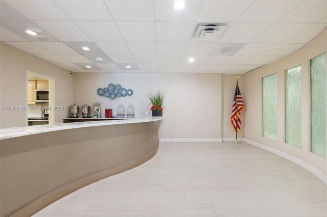 3500 Galt Ocean Dr 803, Fort Lauderdale, FL 33308