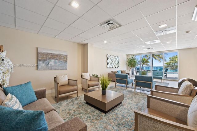 3500 Galt Ocean Dr 803, Fort Lauderdale, FL 33308