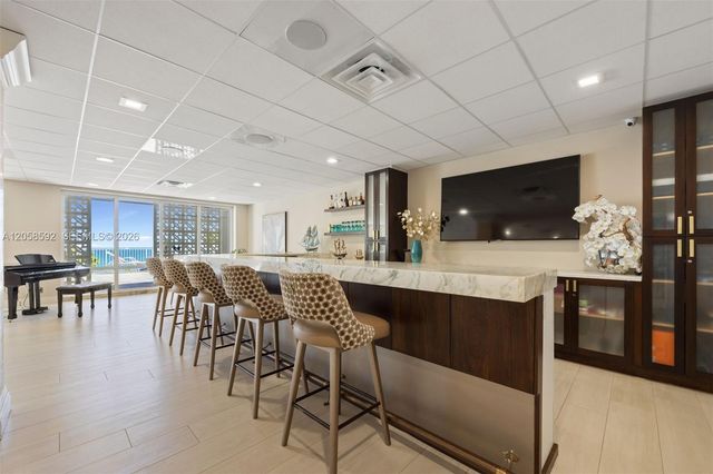 3500 Galt Ocean Dr 803, Fort Lauderdale, FL 33308