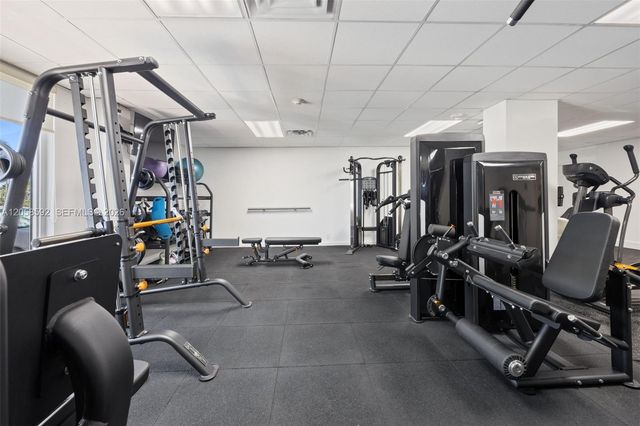 3500 Galt Ocean Dr 803, Fort Lauderdale, FL 33308