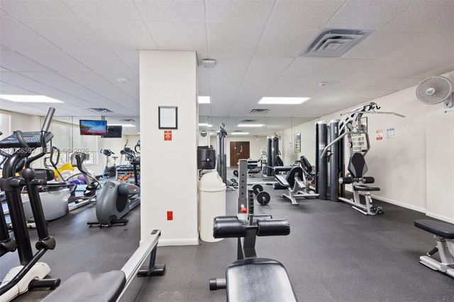 3500 Galt Ocean Dr 803, Fort Lauderdale, FL 33308