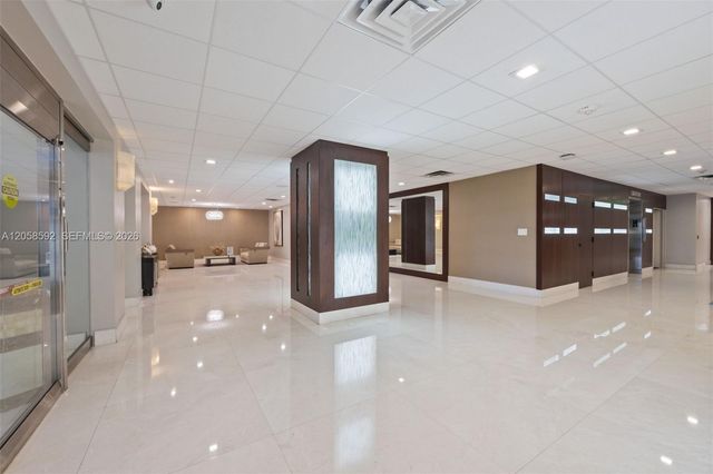 3500 Galt Ocean Dr 803, Fort Lauderdale, FL 33308