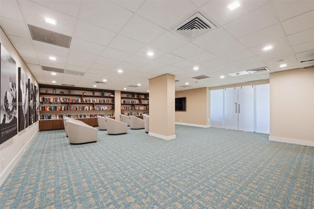 3500 Galt Ocean Dr 803, Fort Lauderdale, FL 33308
