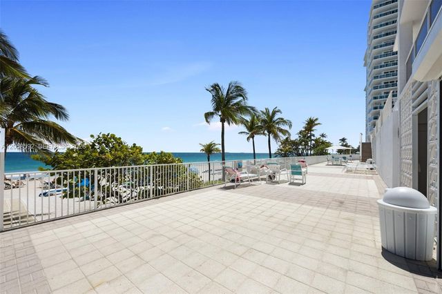 3500 Galt Ocean Dr 803, Fort Lauderdale, FL 33308
