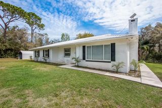 18526 SWEETBAY LANE, Dade City, FL 33523