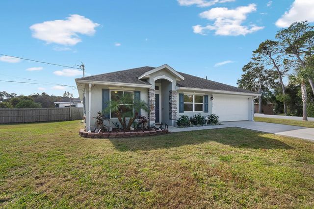 1479 3RD AVENUE, Deland, FL 32724