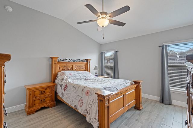 1479 3RD AVENUE, Deland, FL 32724