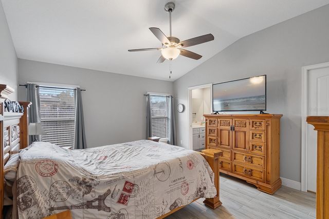 1479 3RD AVENUE, Deland, FL 32724