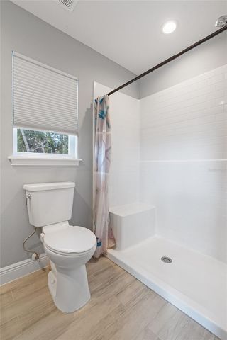 1479 3RD AVENUE, Deland, FL 32724