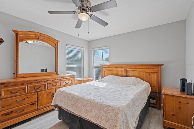 1479 3RD AVENUE, Deland, FL 32724