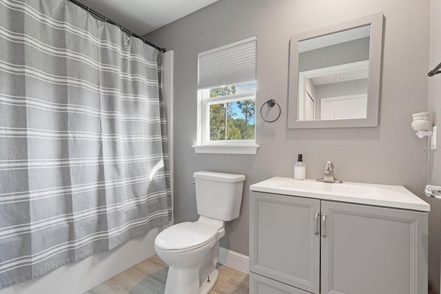 1479 3RD AVENUE, Deland, FL 32724