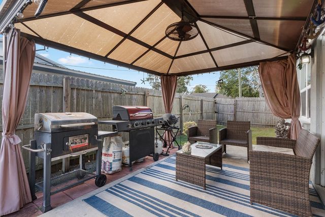 1479 3RD AVENUE, Deland, FL 32724