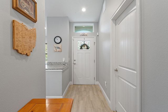 1479 3RD AVENUE, Deland, FL 32724