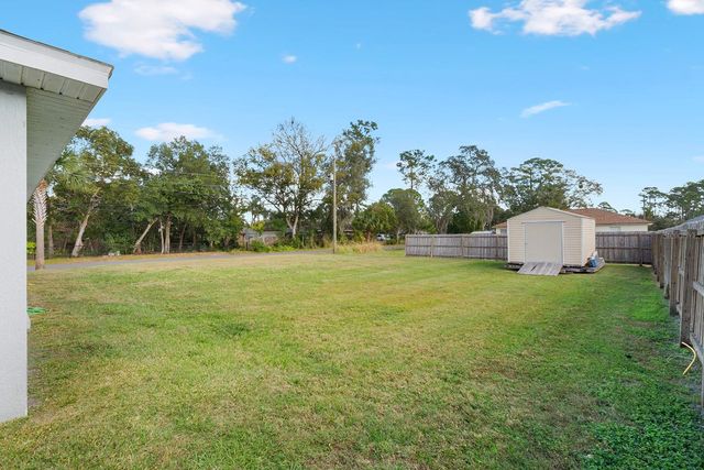 1479 3RD AVENUE, Deland, FL 32724