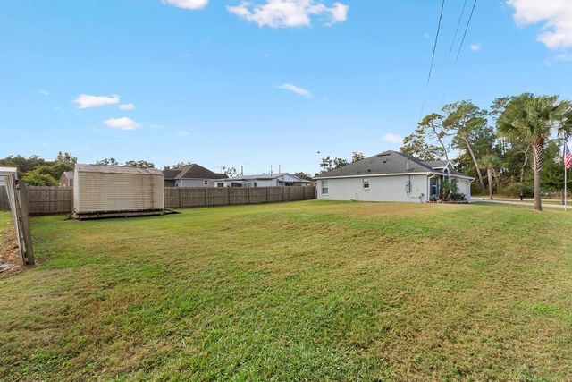 1479 3RD AVENUE, Deland, FL 32724