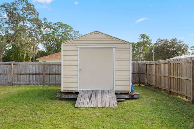 1479 3RD AVENUE, Deland, FL 32724