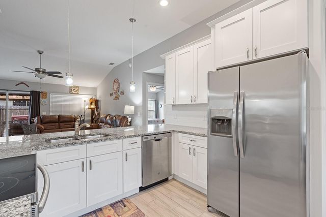 1479 3RD AVENUE, Deland, FL 32724