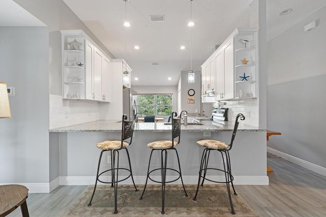 1479 3RD AVENUE, Deland, FL 32724