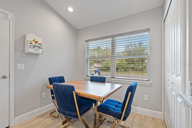 1479 3RD AVENUE, Deland, FL 32724