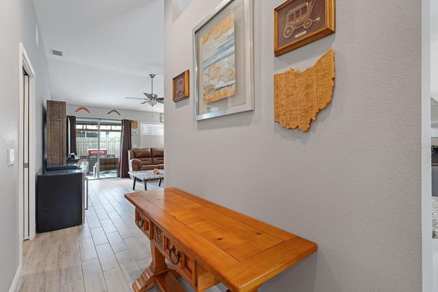 1479 3RD AVENUE, Deland, FL 32724