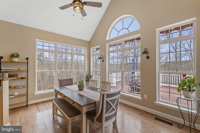 18637 OUTPOST RD, Keedysville, MD 21756