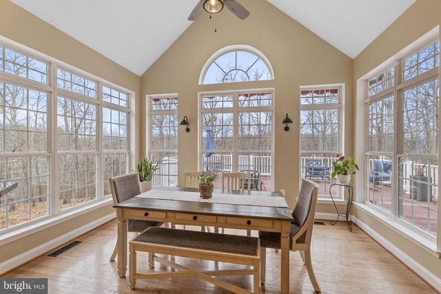 18637 OUTPOST RD, Keedysville, MD 21756