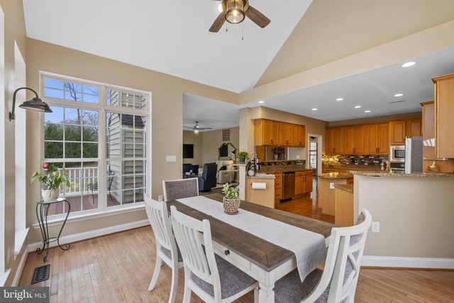 18637 OUTPOST RD, Keedysville, MD 21756