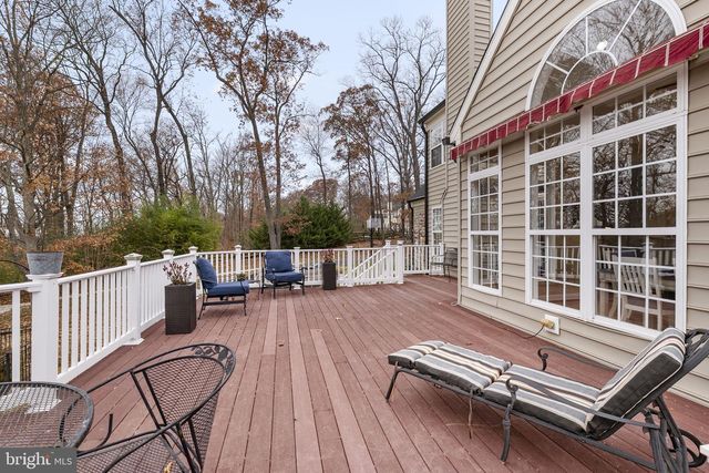 18637 OUTPOST RD, Keedysville, MD 21756