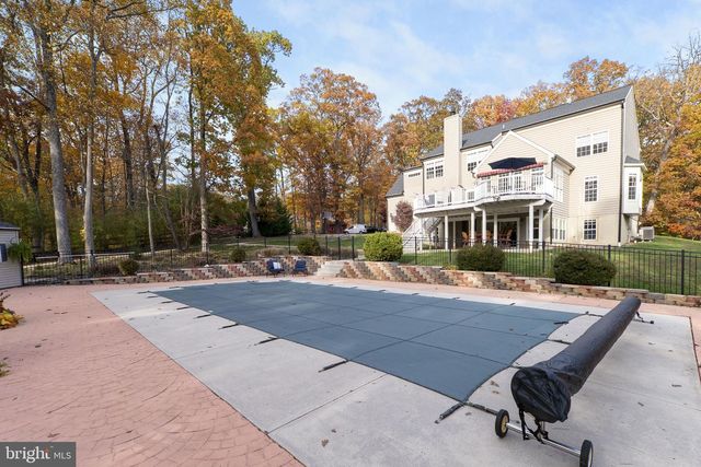 18637 OUTPOST RD, Keedysville, MD 21756