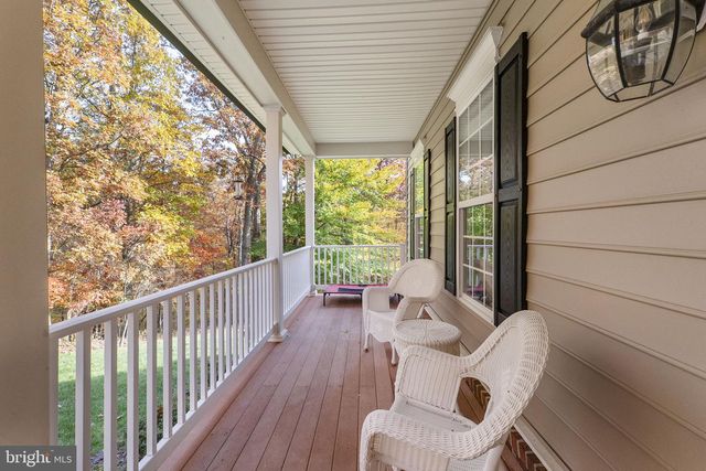 18637 OUTPOST RD, Keedysville, MD 21756