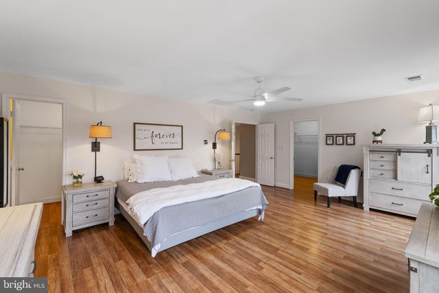 18637 OUTPOST RD, Keedysville, MD 21756