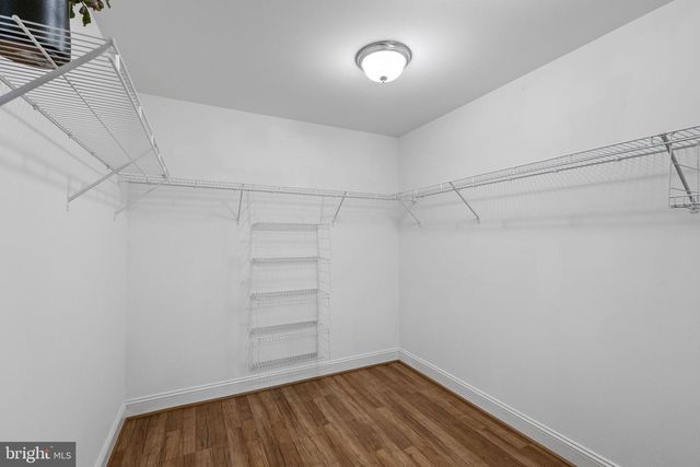 18637 OUTPOST RD, Keedysville, MD 21756