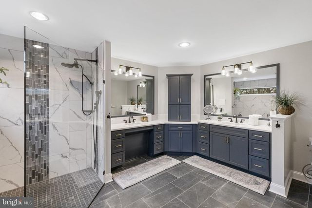 18637 OUTPOST RD, Keedysville, MD 21756