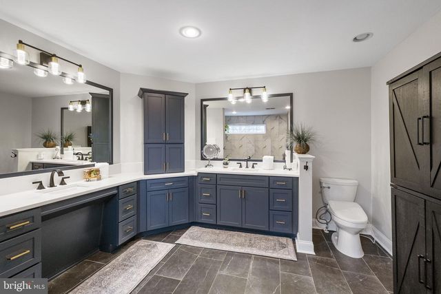 18637 OUTPOST RD, Keedysville, MD 21756