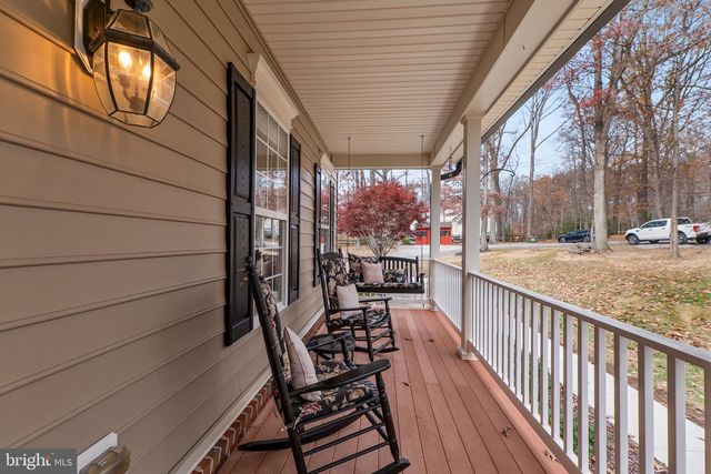 18637 OUTPOST RD, Keedysville, MD 21756