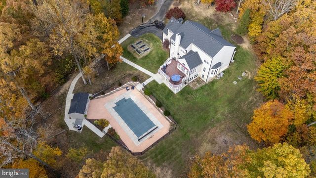 18637 OUTPOST RD, Keedysville, MD 21756