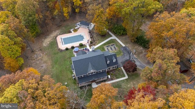 18637 OUTPOST RD, Keedysville, MD 21756