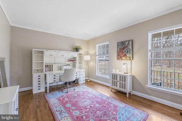 18637 OUTPOST RD, Keedysville, MD 21756