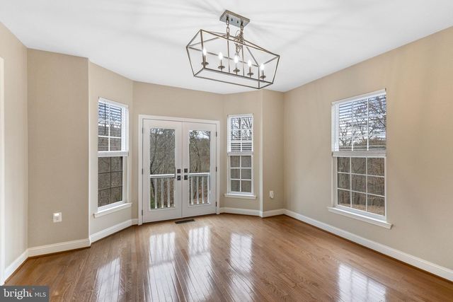 18637 OUTPOST RD, Keedysville, MD 21756