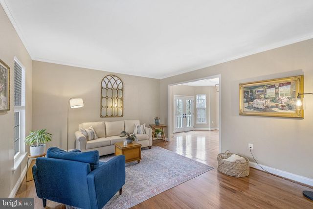 18637 OUTPOST RD, Keedysville, MD 21756