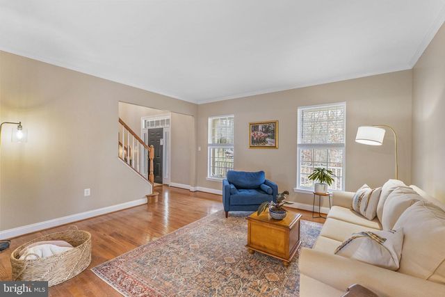 18637 OUTPOST RD, Keedysville, MD 21756