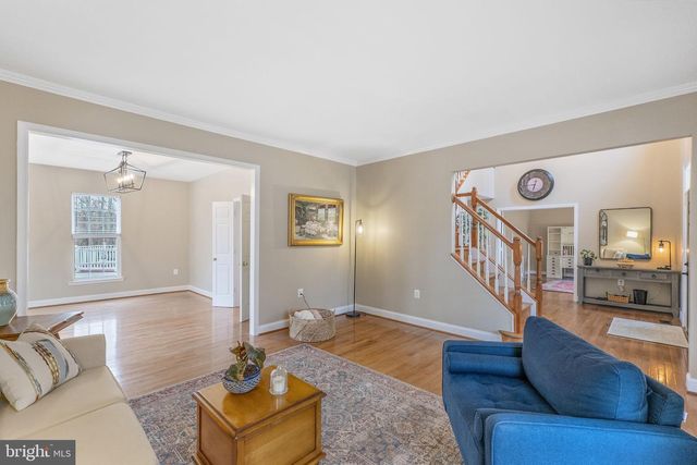 18637 OUTPOST RD, Keedysville, MD 21756