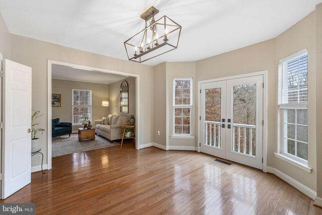 18637 OUTPOST RD, Keedysville, MD 21756