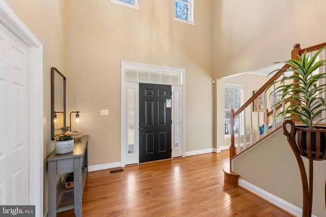 18637 OUTPOST RD, Keedysville, MD 21756