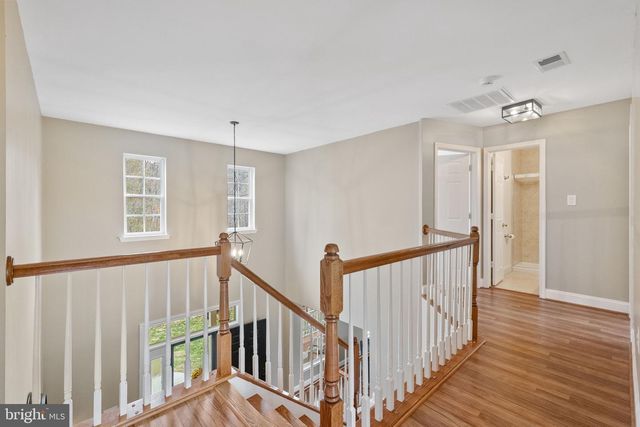 18637 OUTPOST RD, Keedysville, MD 21756