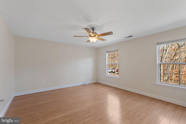 18637 OUTPOST RD, Keedysville, MD 21756